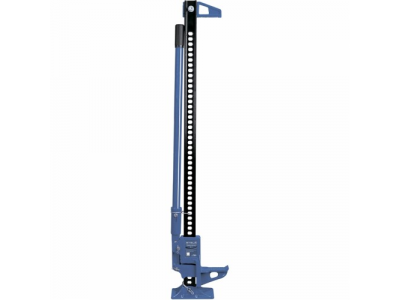 Домкрат реечный профессиональный, 3 тонны, 115-1335 мм. High Jack STELS от STELS Домкрат реечный профессиональный, 3 тонны, 115-1335 мм. High Jack STELS