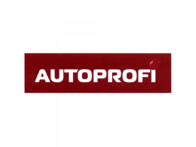 Авточехлы трансформеры COMFORT передний ряд