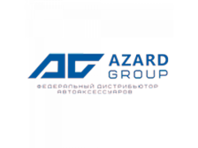 Ароматизатор подвесной картонный "Freshco 100$" Ваниль от AZARD Ароматизатор подвесной картонный "Freshco 100$" Ваниль