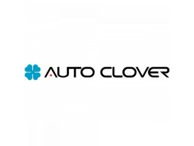 Дефлекторы окон 4 door CHEVROLET AVEO hb 2011- от AUTOCLOVER Дефлекторы окон 4 door CHEVROLET AVEO hb 2011-