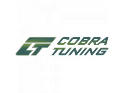 Дефлектора окон Geely GC6 2014 деф.окон "CT" от Cobra Дефлектора окон Geely GC6 2014 деф.окон "CT"