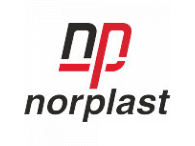 Поддон в багажник Norplast NPA00-E43-073 Kia Cerato (2018)