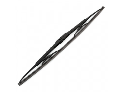 BOSCH Стеклоочиститель ECO 475mm (48C) от BOSCH BOSCH Стеклоочиститель ECO 475mm (48C)