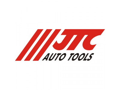JTC Ремкомплект для пневмотрещотки JTC-5719 (23) шестерня планетарного механизма JTC