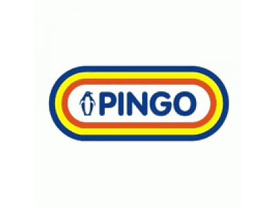 Средство для системы охлаждения.