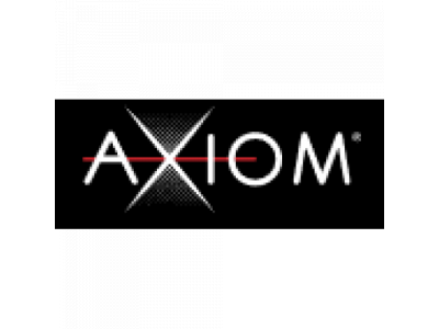 Алюминиевая смазка антизадирная 140 мл от Axiom Алюминиевая смазка антизадирная 140 мл