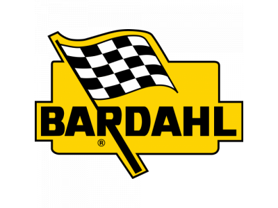 BD50 - MULTISPRAY от Bardahl BD50 - MULTISPRAY