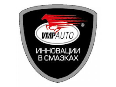 Silicot REZIN, 30 мл флакон с губкой