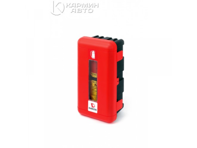DAKEN 82170 пенал под огнетушитель 620x335x240 6кг 150-170 regon