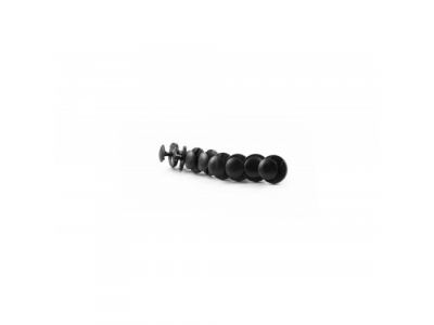 Брызговики передние FORD Explorer, 2011-2015, 2015-> вн. 2 шт.(стандарт) от FROSCH Брызговики передние FORD Explorer, 2011-2015, 2015-> вн. 2 шт.(стандарт)
