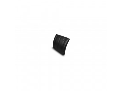 Крыло Н-700.02 (КАМАЗ)