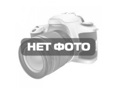 Подкрылок MITSUBISHI Lancer X 03/2007->, хб. (задний правый)