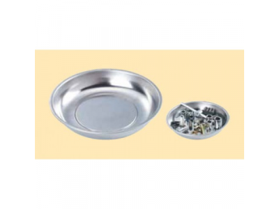 88001 Лоток магнитный D150мм