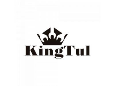 Ключ комбинированный 21мм от KINGTUL Ключ комбинированный 21мм