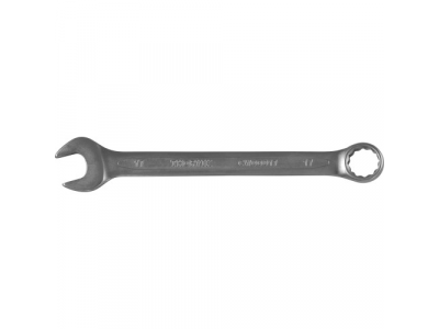 CW00025 Ключ комбинированный, 25 мм