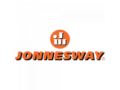 Ключ накидной ударный CrMo 27 мм., W72127 JONNESWAY от JONNESWAY Ключ накидной ударный CrMo 27 мм., W72127 JONNESWAY