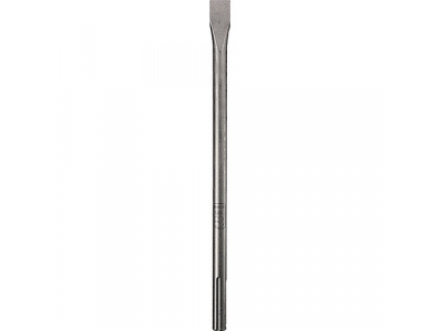 Зубило Bosch Sdsmax 25 x 280 плоское от BOSCH Зубило Bosch Sdsmax 25 x 280 плоское