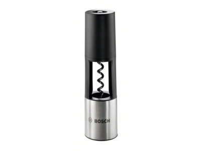 IXO Collection — насадка-штопор от BOSCH IXO Collection — насадка-штопор