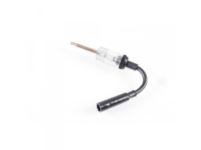 Тестер искрообразования