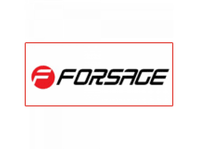 80968 Адаптор с 3/4"(F) х 1"(M) от FORSAGE 80968 Адаптор с 3/4"(F) х 1"(M)