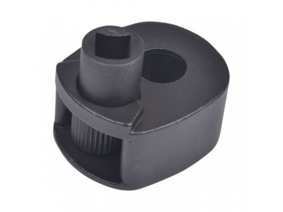 Выворачиватель шпилек TA-B1029 от AE&T Выворачиватель шпилек TA-B1029