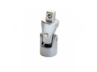 карданный шарнир 1/4 от AV STEEL карданный шарнир 1/4