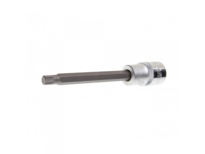 JTC Головка 1/2"хM8 120мм длинная с насадкой JTC от JTC JTC Головка 1/2"хM8 120мм длинная с насадкой JTC