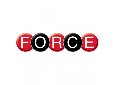 8043150W 3/8" Удлинитель качающийся 150мм