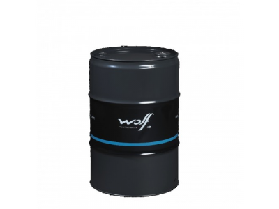 Моторное масло WOLF OFFICIALTECH 5W30 C2 60L от WOLF Моторное масло WOLF OFFICIALTECH 5W30 C2 60L
