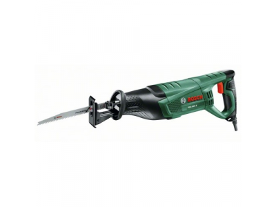 Ножовка Bosch PSA 900 E от BOSCH Ножовка Bosch PSA 900 E