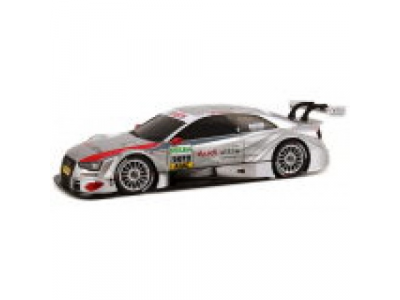 Модель автомобиля Audi A5 DTM 2012, Scale 1:43, артикул 5021200113 от VAG Модель автомобиля Audi A5 DTM 2012, Scale 1:43, артикул 5021200113