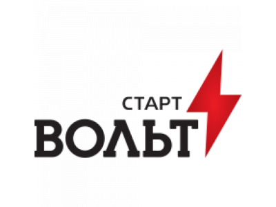 Клеммы АКБ в комплекте свинец, гайка-барашек 8мм (SBT 001) от СТАРТВОЛЬТ Клеммы АКБ в комплекте свинец, гайка-барашек 8мм (SBT 001)