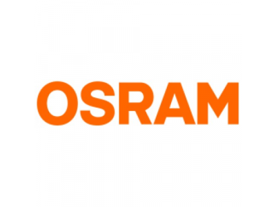 66340CBI 35W PK32D-5 4X1 от OSRAM 66340CBI 35W PK32D-5 4X1