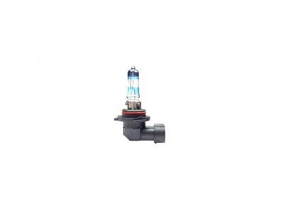 Галогенные лампы Optima Xtreme HB4 +130% light 4200K