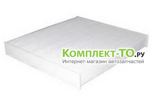 Фильтр салонный для FORD RANGER 1718237 Фильтр салонный для FORD RANGER 1718237