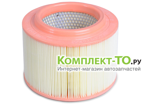 Фильтр воздушный для FORD RANGER 1720719 Фильтр воздушный для FORD RANGER 1720719