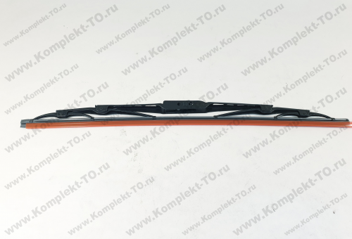 Щетка стеклоочистителя 450 мм FENOX для ХУНДАЙ PORTER WB45010 Щетка стеклоочистителя 450 мм FENOX для ХУНДАЙ PORTER WB45010